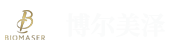 博尔美泽biomaser官网-纹绣笔-纹绣机OEM定制工厂